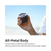 50mm f/1.8 NEO Lens for Sony E Thumbnail 3