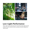 50mm f/1.8 NEO Lens for Sony E Thumbnail 6