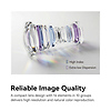 50mm f/1.8 NEO Lens for Sony E Thumbnail 8