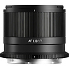 50mm f/1.8 NEO Lens for Sony E Thumbnail 1