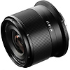 50mm f/1.8 NEO Lens for Sony E Thumbnail 2