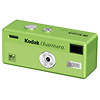 Charmera Millenium Edition Key Chain Digital Camera (Random Style Blind Box) Thumbnail 4