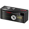 Charmera Millenium Edition Key Chain Digital Camera (Random Style Blind Box) Thumbnail 5