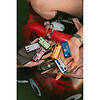 Charmera Millenium Edition Key Chain Digital Camera (Random Style Blind Box) Thumbnail 8