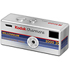 Charmera Millenium Edition Key Chain Digital Camera (Random Style Blind Box) Thumbnail 1