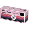 Charmera Millenium Edition Key Chain Digital Camera (Random Style Blind Box) Thumbnail 2