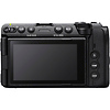 FX5 Full-Frame Cinema Camera with XLR Handle Unit Thumbnail 6