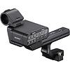 FX5 Full-Frame Cinema Camera with XLR Handle Unit Thumbnail 8