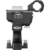 FX5 Full-Frame Cinema Camera with XLR Handle Unit Thumbnail 9