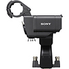 FX5 Full-Frame Cinema Camera with XLR Handle Unit Thumbnail 11