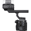FX5 Full-Frame Cinema Camera with XLR Handle Unit Thumbnail 2