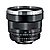 85mm f/1.4 Planar T* ZF.2 Manual Focus Lens for Nikon F Mount - Pre-Owned