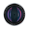 85mm f/1.4 Planar T* ZF.2 Manual Focus Lens for Nikon F Mount - Pre-Owned Thumbnail 1