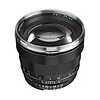 85mm f/1.4 Planar T* ZF.2 Manual Focus Lens for Nikon F Mount - Pre-Owned Thumbnail 2