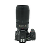 D5600 DSLR Camera with 70-300mm VR Lens Kit - Pre-Owned Thumbnail 1
