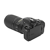 D5600 DSLR Camera with 70-300mm VR Lens Kit - Pre-Owned Thumbnail 2
