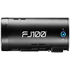 FJ100 100Ws Touchscreen Off-Camera Strobe with FJ Mini AC/DC Battery Thumbnail 7