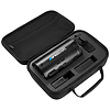 FJ100 100Ws Touchscreen Off-Camera Strobe with FJ Mini AC/DC Battery Thumbnail 9