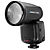 FJ100 M 100Ws Multi-Brand Touchscreen Speedlight