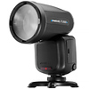 FJ100 M 100Ws Multi-Brand Touchscreen Speedlight Thumbnail 6