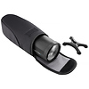FJ100 M 100Ws Multi-Brand Touchscreen Speedlight Thumbnail 7