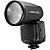 FJ100 S 100Ws Touchscreen Speedlight for Sony Cameras