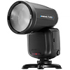 FJ100 S 100Ws Touchscreen Speedlight for Sony Cameras Thumbnail 6