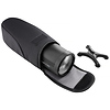 FJ100 S 100Ws Touchscreen Speedlight for Sony Cameras Thumbnail 7