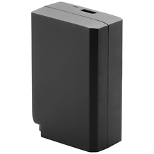 FJ Mini AC/DC USB-C Rechargeable Battery for FJ100 Strobe & Speedlight Image 0
