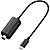 VMC-BNCU1 Timecode Adapter Cable (USB-C to BNC)