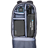 FJ100 100Ws Off-Camera Strobe with FJ-T1 M Multi-Brand Trigger (1-Light Backpack Kit) Thumbnail 11