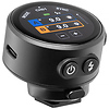 FJ100 100Ws Off-Camera Strobe with FJ-T1 M Multi-Brand Trigger (1-Light Backpack Kit) Thumbnail 10