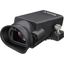 DVF-EL1 Electronic Viewfinder Image 0