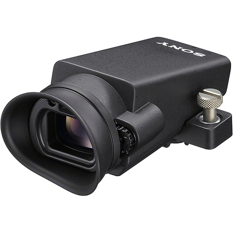 DVF-EL1 Electronic Viewfinder Image 0