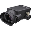 DVF-EL1 Electronic Viewfinder Thumbnail 0