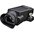 DVF-EL1 Electronic Viewfinder