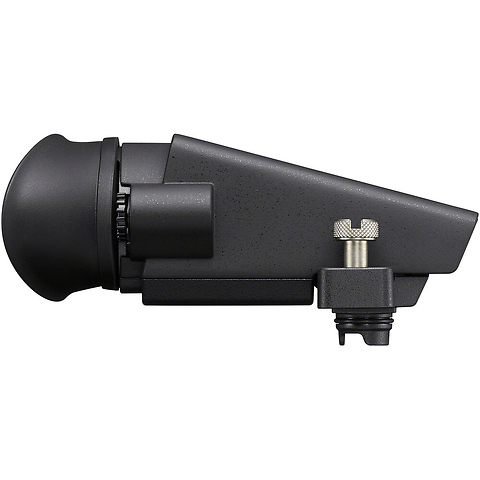 DVF-EL1 Electronic Viewfinder Image 3