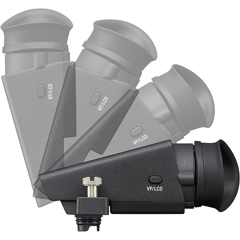 DVF-EL1 Electronic Viewfinder Image 4