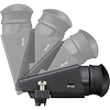 DVF-EL1 Electronic Viewfinder Thumbnail 4