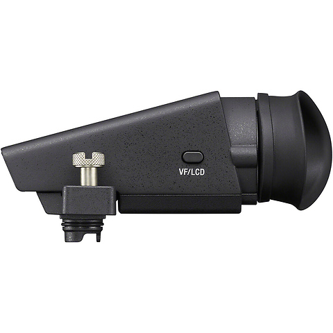 DVF-EL1 Electronic Viewfinder Image 5