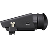 DVF-EL1 Electronic Viewfinder Thumbnail 5
