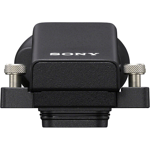 DVF-EL1 Electronic Viewfinder Image 1