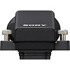 DVF-EL1 Electronic Viewfinder Thumbnail 1