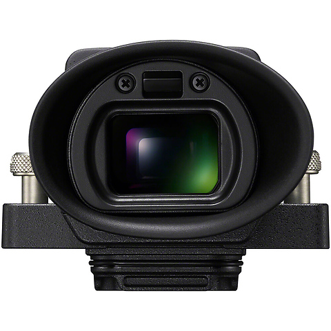 DVF-EL1 Electronic Viewfinder Image 2