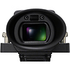 DVF-EL1 Electronic Viewfinder Thumbnail 2