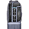 FJ100 100Ws Off-Camera Strobe with FJ-T1 S Trigger for Sony (2-Light Backpack Kit) Thumbnail 11