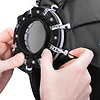 Octa 15 Softbox with Grid (Twist Lock) Thumbnail 4