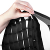 Octa 15 Softbox with Grid (Twist Lock) Thumbnail 5