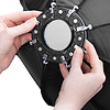 Octa 15 Softbox with Grid (Twist Lock) Thumbnail 6