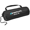 Octa 15 Softbox with Grid (Twist Lock) Thumbnail 10